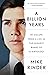 A Billion Years: My Escape from a Life in the Highest Ranks of Scientology
