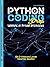 Python Coding Prep: Winning...