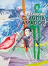 Altasangre