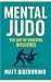 Mental Judo