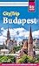 Kispál, Gergely/Reise Know-...