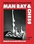 Permanent Attraction: Man Ray & Chess: Dada & Surrealist Chess Art