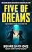 Five of Dreams (New Rome Ri...
