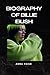 BIOGRAPHY OF BILLIE EILISH:...
