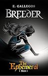 Breeder