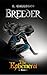 Breeder by E. Gallegos