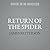 Return of the Spider: An Alex Cross Thriller (The Alex Cross Series)