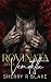 Rovinata Dalla Vendetta: Romance Mafioso da Nemici ad Amanti (Feretti Sindacato) (Italian Edition)