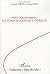 Post-communisme : les sciences sociales à l'épreuve (French Edition)