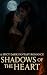 "A Spicy Dark Fantasy Roman...