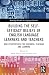 Building the Self-Efficacy Beliefs of English Language Learne... by Mark Wyatt