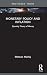 Monetary Policy and Inflati...