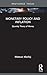 Monetary Policy and Inflation: Quantity Theory of Money (Routledge Focus on Economics and Finance)