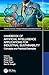 Handbook of Artificial Intelligence Applications for Industrial Sustainability: Concepts and Practical Examples (Technology Innovations)