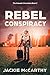 Rebel Conspiracy (Kaseath C...