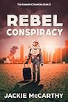 Rebel Conspiracy