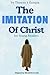 The Imitation of Christ for...