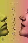Cyrano
