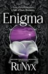 Enigma