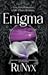 Enigma