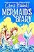 A Mermaid's Diary