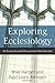Exploring Ecclesiology: An Evangelical and Ecumenical Introduction