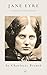 Jane Eyre: Annotated Studen...