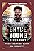 Bryce Young: FROM GREATNESS...