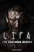 Lífa : The Northern Escape (German Edition)