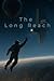The Long Reach