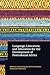Language, Literature, and Education for the Transformative De... by Aloysius Ngefac