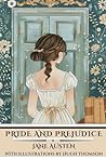 Pride and Prejudi...