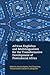 African Englishes and Multi...