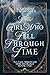 The Girl Who Fell Through Time (To Fall Through Time)