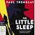 The Little Sleep (Mark Gene...