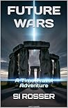 Future Wars: A Ti...