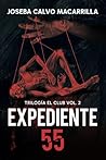 Expediente 55