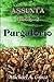 Assunta: Book 2: Purgatorio