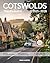 Cotswolds Travel Guide (Ful...