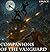 Companions Of The Vanguard by S Black