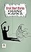 Great Short Stories - Franz...