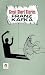 Great Short Stories - Franz Kafka