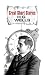 Great Short Stories - H.G. Wells