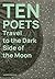 Sidekick Books Ten Poets Tr...