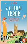 A Clerical Error