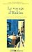 Le voyage d'Hakim