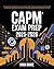 New CAPM Exam Prep 2025–2026 by Ivan Davie