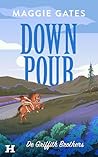 Down Pour