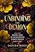 Unbinding The Demon (The Shadowed Worlds Trilogy Book 1)
