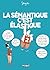 La Sémantique c'est élastiq...